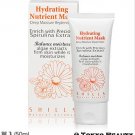 SHILLS Hydrating Nutrient Mask