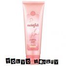 ETUDE HOUSE Moistful Peeling Wash