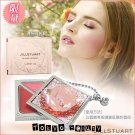Jill Stuart Lip Color Compact  (Limited Edition)