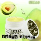 SHILLS Avocado Eye Cream