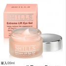 SHILLS Extreme Lift Eye Gel