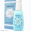Shills Foam Esthe Pack
