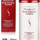 Shills Miracle Lift Body Contour Control