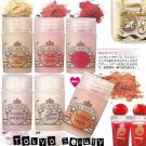 Majolica Majorca MJ Spice (Limited Edition)
