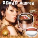 Majolica Majorca Powder Heat Metallic (Limited Edition)