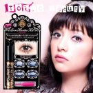 Majolica Majorca Love Hunter Kit (Limited Edition)