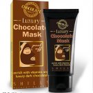 Shills Chocolate Mask