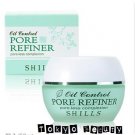 Shills Oil Control Pore Refiner