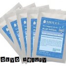 Shills Blue Herbal Deep Hydrating Mask