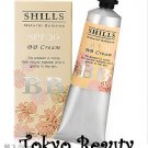 Shills SPF 30 Magic Crystal BB Cream