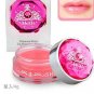 Shills Diamond Shine Lip Repairing Balm (pink)