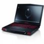 Dell Alienware Gamers heaven Mx17