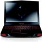 Dell Alienware Gamers heaven Mx17