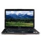 Dell Inspiron 1545
