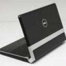 Dell Studio XPS 13 (1340) Laptop