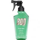 BOD Man Fresh Guy