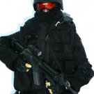Delta Force Airsoft Package Deal