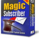 Magic Subscriber