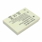 Canon NB-5L Battery for Canon IXUS 800 950 960 970 980 990 IS