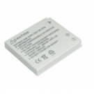 Canon NB-4L Battery for Canon  IXY 210 IS, 510 IS
