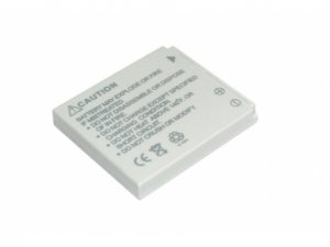 Canon NB-4L Battery for Canon  IXY 210 IS, 510 IS