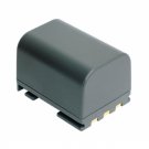 Canon BP-2L12 / BP-2L13 / BP-2L14 / BP-2L18 / BP-2L5 / BP-2L / BP-2LH camcorder battery