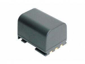 Canon BP-2L12 / BP-2L13 / BP-2L14 / BP-2L18 / BP-2L5 / BP-2L / BP-2LH camcorder battery