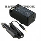 Canon NB-1L, NB-1LH Battery Charger