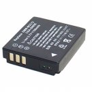 FUJIFILM NP-70 Rechargeable Li-Ion  Battery for Fujifilm FinePix F47fd F45fd
