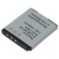 FUJIFILM NP-50 Rechargeable Li-Ion  Battery for Fujifilm Finepix F200EXR F100fd