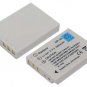 FUJIFILM NP-30, NP30  Li-Ion Battery for Fujifilm FinePix  FinePix F440, F450
