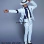 hot toys michael jackson smooth criminal