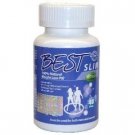Best Slim Weight Loss Capsules * 40 capsules per bottle