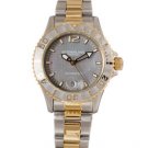 stu0011a - Stuhrling Original Lady Regatta Automatic Watch