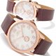 .His/Hers Watch Sets