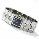pah0001 - Paris Hilton Women's "Bling" Crystal Stainless Steel Watch