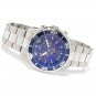 inv0022 - Invicta Men's Pro Diver Abyss Swiss Quartz Chronograph Watch