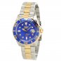 inv0036 - Invicta Women's Pro Diver Swiss Quartz Stainless Steel Watch