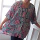 Ladies Tops