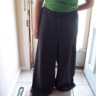 Lane Bryant ladies size 20 plus size.