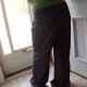 Ladies Pants