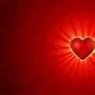 Personalized Love Story
