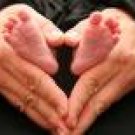 Birth Announcements