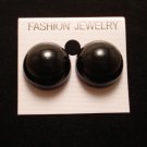 Black Studs