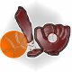 sports memorabilia