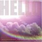 HELLO DEFECTIVE - PLASTIC HEARTS ~ MINT CD ~ Psych Pop