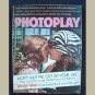 PHOTOPLAY~1970~v80~#5~VINTAGE CELEBRITY MAGAZINE~JACKIE O~Doris Day~Liz T~Ann-Margret~Mary T Moore++