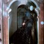 Star Wars Episode 1~QUEEN AMIDALA~Collector Hasbro Doll~NRFB~MINT CONDITION~in Black Traveling Gown