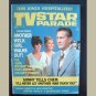TV STAR PARADE~1973~v23/#6~VINTAGE CELEBRITY MAGAZINE~WELK & SALLI~Sonny~Cher~Tom Jones~Lucie Arnaz