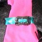 JEM vs. the MISFITS ~THERE AIN'T NOBODY BETTER ~RARE Smashin' Fashion COMPLETE 1987 ~Outrageous Doll
